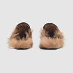 2015 Re-Edition women’s Princetown - Image 4